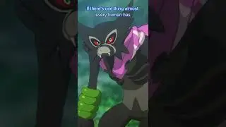 Could I beat these Pok&eacute;mon in a fight? - Zarude