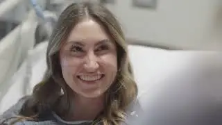 TriStar Skyline Medical Center - Renowned Healthcare with Compassion