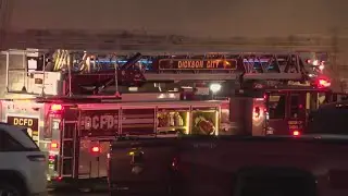 Viewmont Mall closed and evacuated due to emergency | 28/22 News