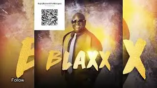 Tribute to Blaxx (2022 Soca Mix)