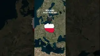 Famous inventions from different countries part: 3. #countries #inventions #geography #shorts