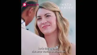 Инста Империя
