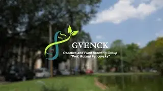 2nd IMPB GVENCK - ESALQ/USP - Verano Filmes