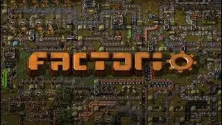 Factorio 0.17 Experimental