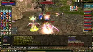 Bounce Clan Pk Movie 4