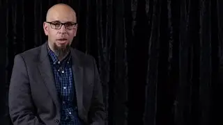 What Is Pre Evangelism?