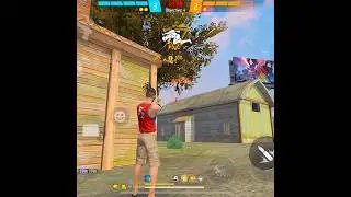 Top - 3 unexpected Headshots 😗