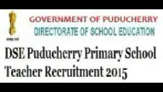 Rajasthan patwari Bharti 2015 4515 job vacancies recruitment notification bor rajasthan gov in