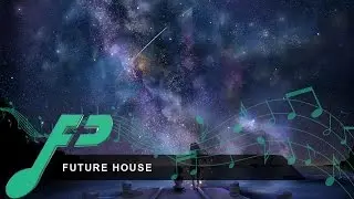 [Future House] Dave Ramone feat. Minelli - Love On Repeat