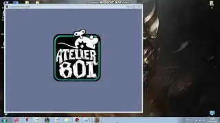 TRANSFORMİCE 2019 (!HACK!)