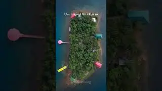 Assam,Dima Hasao , Umrangso