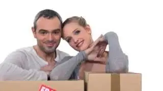 Cheap Long Distance Commercial Moving Companies & Movers
