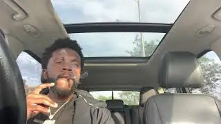 🔥 Best Weed in The World&hellip;. Craig! 🔥🍃🤯 The420World