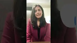 Client Testimonials | id8 Media Solutions