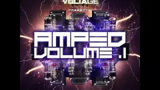 [Jump Up] Koznik & Khavy - Higher [Out]