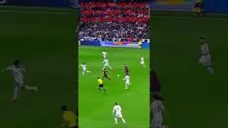 Pure Soccer    Looking for your own edit or editor text me discord:Shorts4Goals