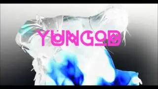 Travis Scott - Company [YUNGOD edit]