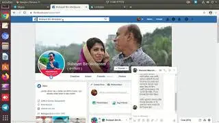 Linux freelancing training around the globe to earn money from home !!