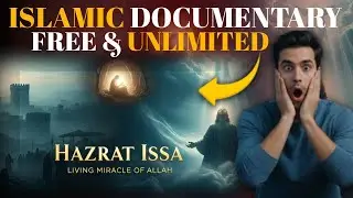 The #1 AI Tool for Creating Islamic Documentaries You Need to Know