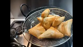 Irum Aapi cooksofficial is live