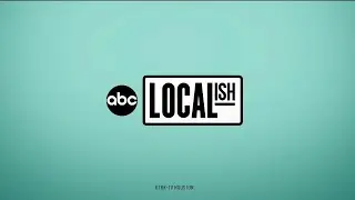 KTRK 13.2 - Localish Houston Station ID & Rejoins, 12/2020
