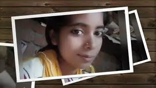 Pretty raj