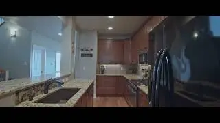 3682 Silver Oak Court Bellingham, Washington. Home For Sale.