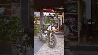 Обеспечьте своему двигателю лучшее дыхание с воздушными фильтрами BMC. Более чистый воздух, более...