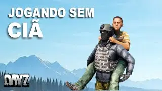 SUPER MEGA COMPILADO DO ‪@MoskitoZ-BR‬ | Os melhores cortes do MoskitoZ