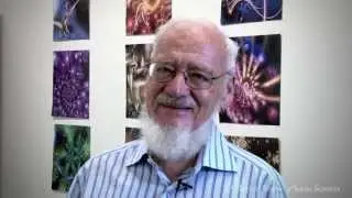 Interview with Brian Skyrms, Logic & Philosophy of Science Distinguished Professor, UC Irvine