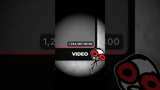Worlds Longest YouTube Video