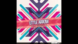 Vince Michaelson - Little Arrow (Vocal)