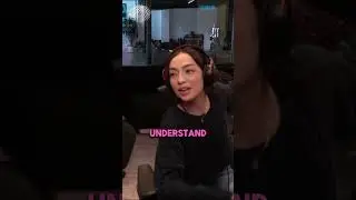 SAKURA & JASON ADDRESS GETTING 