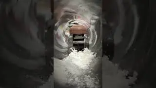 The Picote Mini Multi-Cutter powered by BZ BOTS. #trenchless