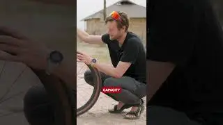 Каньон ГРИЗЛЬ БИСТ для Памирского тракта 💪⁠
