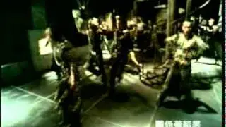 MTV sammi cheng Mei Fei Se Wu.mpg