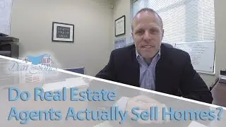 Dan Jones Home Selling Team: The Difference Between Selling & Listing