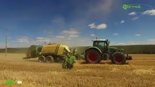 Andaineur HEV 511 FRANCE