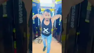 #4k #music gym lover 💪💪