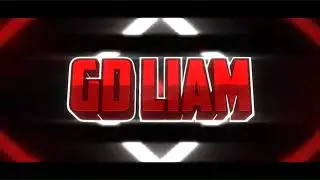 New intro help from timgamer