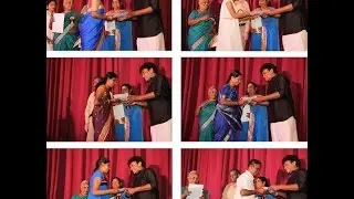 News - Gita Program in ISKCON Sri Lanka