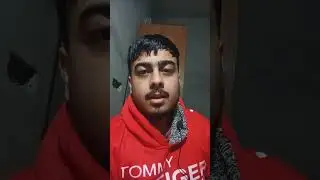 &ldquo;They Thought I Quit. I Didn&rsquo;t.&rdquo; | Comeback Vlog | Nitin Lakhanpal