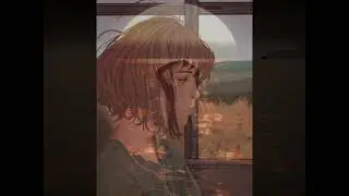 We will meet again my Friend #chillmusic #indiemusic #rockmusic #newmusic  #rockbeats #ambient