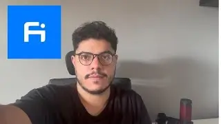 O que NINGUÉM te conta sobre os cursos da Futebol Interativo…