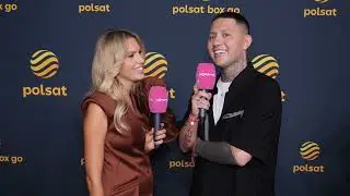 Agnieszka Hyży podjęła decyzję ws. swoich biznesów. Co z nimi dalej?