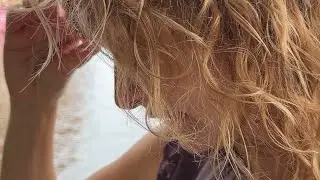 Jak tam dopłynąć na Koh Samui 