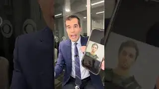 SCOTT MACFARLANE - &ldquo;THE DAY AHEAD&rdquo; - Trouble for anyone who wants to keep the &ldquo;Epstein Files&rdquo; secret
