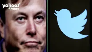 Tesla's market cap down $250 billion since Elon Musk took over Twitter