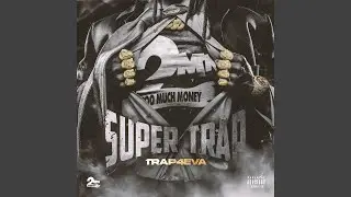 Trap Nigga