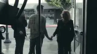 The Garden Church, Long Beach - What We Are About